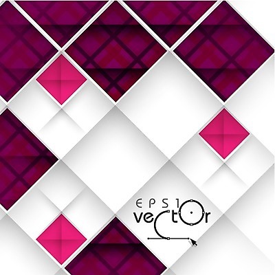 EPS 해외이미지 모양 디자인 배너 종이 선 벽 분홍색 백그라운드 컨셉 패턴 인터넷 일러스트 비즈니스 모션 벽지 추상 미래 프레임 미술 경사 그래픽 장식 빛 유행 우주 보라색 웹 줄무늬 활발 에너지 흰색 우아함 천 제비꽃 타일 질감 복고 정사각형 마름모 기하학 엘리먼트 해외202004 해외일러스트 도형 꽃 컬러 무늬 문화예술 직물 파일형식 벡터