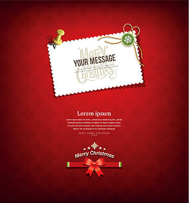 EPS 해외이미지 디자인 계절 행복 백그라운드 크리스마스 겨울 패턴 일러스트 벽지 휴가 새로움 기념 선물 그래픽 장식 파티 축제 축하 인사 신용카드 12월 연도 심볼 복고 엘리먼트 해외202004 해외일러스트 기념일 감정 컨셉 무늬 이벤트 금융 예절 날짜 파일형식 벡터