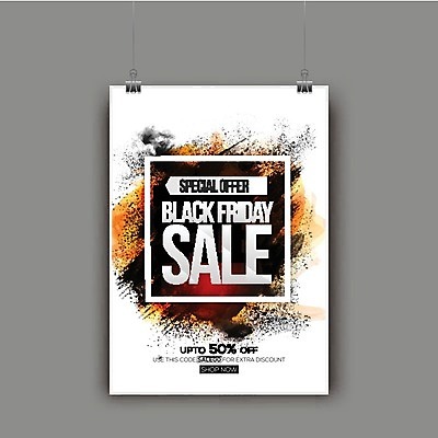 EPS 해외이미지 템플릿 배너 계절 포스터 일러스트 비즈니스 추상 쇼핑 세일 절약 시장 상품 하락 소매 승진 마케팅 빅세일 쇼퍼홀릭 재고정리 해외202004 해외일러스트 컨셉 무늬 파일형식 벡터