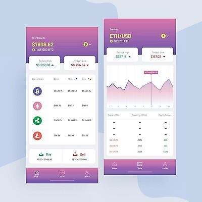 EPS 해외이미지 과학 백그라운드 돈 인터넷 일러스트 비즈니스 통신 모바일 그래프 사람없음 금융 경제 디지털 정보 네트워크 시장 암호 주식 무역 보안 투자 상업 시스템 전자상거래 UI 가상 해외202004 해외일러스트 산업 안전 재산 파일형식 벡터