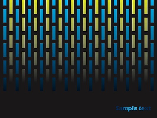 EPS 해외이미지 템플릿 편집 디자인 포스터 선 백그라운드 곡선 일러스트 텍스트 벽지 추상 미래 프레임 그림자 그래픽 초록색 파란색 디지털 검은색 줄무늬 덮개 신용카드 발표 매끈함 혼합 인쇄 편지 그림 서식 레이아웃 공상 스타일 레터헤드 해외202004 해외일러스트 컬러 컨셉 무늬 금융 뚜껑 감각 파일형식 벡터