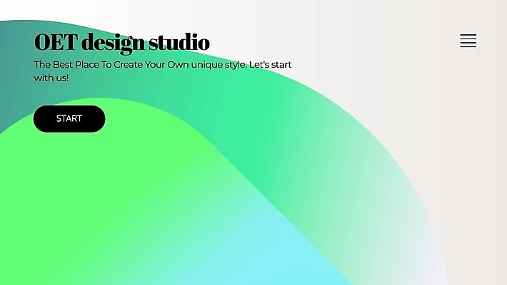 EPS 해외이미지 모양 템플릿 디자인 포스터 백그라운드 컨셉 패턴 인터넷 일러스트 비즈니스 벽지 그래프 추상 미래 경사 그래픽 초록색 노트북 컴퓨터 컬러풀 디지털 웹 역동적 상업 페이지 기하학 UI 개발 마케팅 엘리먼트 인터페이스 착륙 목업 코딩 미니멀 해외202004 해외일러스트 컬러 무늬 전자제품 컴퓨터교육 파일형식 벡터