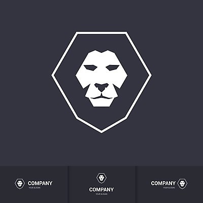 EPS 해외이미지 모양 동물 템플릿 디자인 실루엣 무기 일러스트 회사 비즈니스 포유류 추상 사람없음 그래픽 장식 머리 라벨 검은색 고양이 힘 수확 용기 사자 왕 문신 심볼 사파리 사인 복고 사냥 신분 배지 방패 사자자리 휘장 고립 마스코트 엘리먼트 해외202004 해외일러스트 그릇 컬러 무늬 농업 프레임 촬영기법 신체부위 반려동물 별자리 파일형식 벡터