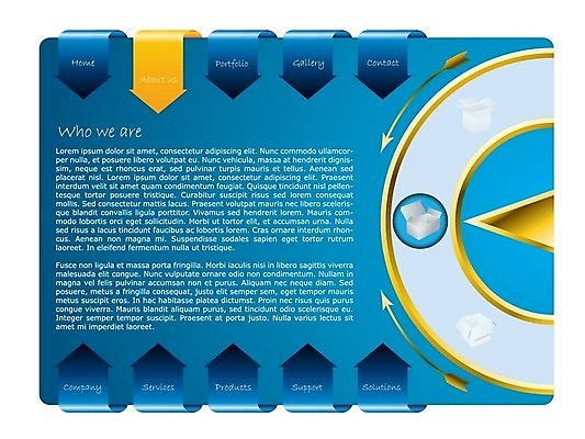 EPS 해외이미지 템플릿 편집 디자인 배너 백그라운드 인터넷 오렌지 일러스트 회사 비즈니스 텍스트 화살 아이디어 프레임 미술 파란색 빛 상자 세계 글로벌 라벨 금속 웹 반지 점 바 원형 그물 뉴스 황금 땅 메뉴 페이지 광택 네비게이션 인터넷주소 웹디자인 해외202004 해외일러스트 도형 컬러 컨셉 과일 장신구 재질 문화예술 파일형식 벡터