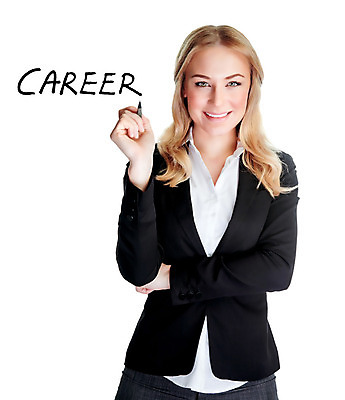 포토 JPG 해외이미지 직업 학생 손 여자 교육 행복 백그라운드 컨셉 비즈니스 사업가 성공 노동자 아이디어 한명 사람 정장 사무실 펜 교사 흰색 기록 잡기 업무 작업 비즈니스우먼 자신감 발표 계획 종업원 스마트 경영자 고립 마케팅 세미나 해외202004 해외포토 1 옷 감정 컬러 모션 신체부위 필기구 직장인 리더 파일형식