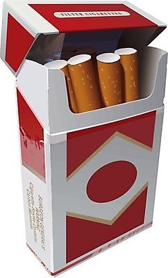 EPS 해외이미지 라이프스타일 남자 얼굴 백그라운드 컨셉 일러스트 흡연 담배 건강 사람 성인 죽음 연기 위험 암 중독 습관 나쁜 고립 그만 니코틴 재 해로움 흡연자 중독자 해외202004 해외일러스트 생활 신체부위 질병 파일형식 벡터