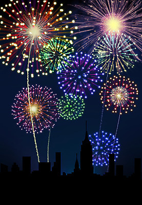 포토 JPG 해외이미지 전통 계절 기념일 행복 별 백그라운드 크리스마스 하늘 불 휴가 새로움 새해 기념 폭죽 이벤트 사람없음 건물 빛 사무실 파티 검은색 고층빌딩 축제 어둠 로켓 축하 도시 센터 도심 야간 폭발 폭발물 연도 타운 광 독립 해외202004 해외포토 자연요소 건축물 감정 무기 컬러 컨셉 비즈니스 빌딩 파일형식