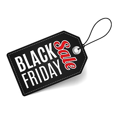 EPS 해외이미지 배너 백그라운드 일러스트 텍스트 이벤트 타이포그라피 사람없음 쇼핑 라벨 세일 검은색 흰색 블랙프라이데이 해외202004 해외일러스트 문자 컬러 데이이벤트 프레임 파일형식 벡터