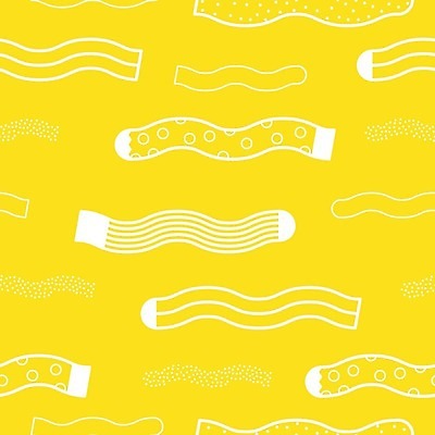 EPS 해외이미지 디자인 옷 계절 행복 백그라운드 크리스마스 패턴 일러스트 양말 미술 그래픽 장식 세트 컬러풀 유행 웹 줄무늬 흰색 직물 쌍 그룹 플랫 낙서 만화 천 수집 심볼 오브젝트 그림 질감 양모 고립 엘리먼트 스타일 멤피스디자인 해외202004 해외일러스트 기념일 감정 컬러 무늬 인터넷 문화예술 파일형식 벡터