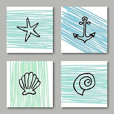 EPS 해외이미지 손 디자인 계절 포스터 종이 모래 바다 백그라운드 일러스트 텍스트 추상 조개 불가사리 잉크 항해 미술 타이포그라피 그래픽 여름 파란색 검은색 페인트 수확 흰색 인사 붓 원형 신용카드 우아함 낙서 정사각형 엽서 페인트붓 닻 고립 엘리먼트 타격 파스텔톤 해외202004 해외일러스트 도형 문자 컬러 컨셉 무늬 농업 배_교통 모션 문화예술 어패류 극피동물 신체부위 금융 예절 편지 파일형식 벡터