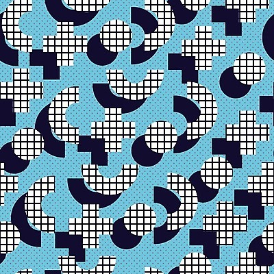 EPS 해외이미지 모양 디자인 종이 어린이 선 백그라운드 패턴 일러스트 벽지 추상 그림자 미술 경사 그래픽 장식 컬러풀 숫자 파티 유행 3D 수확 직물 생일 인쇄 천 DJ 큐브 질감 복고 정사각형 네온 기하학 80대 엘리먼트 팝 스타일 힙스터 멤피스디자인 미니멀 해외202004 해외일러스트 도형 문자 패션 기념일 노년 컬러 무늬 농업 문화예술 사람 이벤트 디지털합성 파일형식 벡터