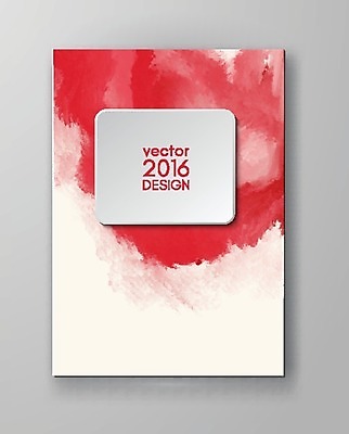 EPS 해외이미지 템플릿 손 디자인 배너 포스터 종이 어린이 백그라운드 컨셉 패턴 일러스트 비즈니스 자연 불 추상 수채화 잉크 프레임 미술 그래픽 장식 책 빨간색 물 페인트 붓 얼룩 발표 혈액 떨어짐 질감 레이아웃 정사각형 그런지 루비 아크릴 해외202004 해외일러스트 자연요소 도형 컬러 무늬 재질 문화예술 사람 신체부위 보석 생태계 파일형식 벡터