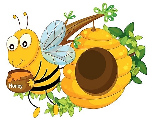 EPS 해외이미지 클립아트 나무 동물 템플릿 1 디자인 곤충 백그라운드 잎 일러스트 생물 주택 매달리기 그래픽 초록색 갈색 노란색 검은색 줄무늬 흰색 나뭇가지 구멍 달콤 꿀벌 냄비 만화 벌 그림 꿀 리빙 벌집 고립 어려움 호박벌 혼자 해외202004 해외일러스트 식물 컬러 무늬 모션 건물 맛 벌_곤충 솥 파일형식 벡터