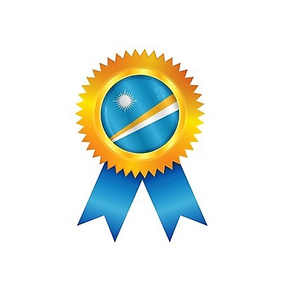 EPS 해외이미지 배너 리본 섬 일러스트 사람없음 파란색 세계 태양 라벨 경쟁 깃발 상패 트로피 메달 심볼 배지 광택 해외202004 해외일러스트 자연요소 컬러 컨셉 프레임 상_우승 상_상패 파일형식 벡터