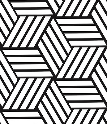 EPS 해외이미지 템플릿 디자인 선 백그라운드 패턴 일러스트 베개 벽지 추상 프레임 흑백 그래픽 장식 수건 견본 검은색 줄무늬 매트 직물 화려 플랫 인쇄 배열 타일 질감 펑키 마름모 육각형 기하학 평행 아랍어 포장소품 힙스터 미니멀리스트 해외202004 해외일러스트 도형 패션 컬러 컨셉 무늬 포장 침구 촬영기법 위생용품 오브젝트 포장재료 파일형식 벡터