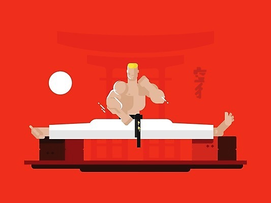 EPS 해외이미지 캐릭터 남자 스포츠 백그라운드 일러스트 건강 미술 한명 사람 성인 그래픽 빨간색 운동 스트레칭 힘 벨트 달 흰색 플랫 유연 연습 싸움 체조선수 근육질 체조 다리찢기 양발 어려움 스타일 성인남자한명만 해외202004 해외일러스트 일러캐릭터 자연요소 1 잡화 컬러 모션 근육 문화예술 운동선수 몸매 남자한명만 성인남자만 파일형식 벡터