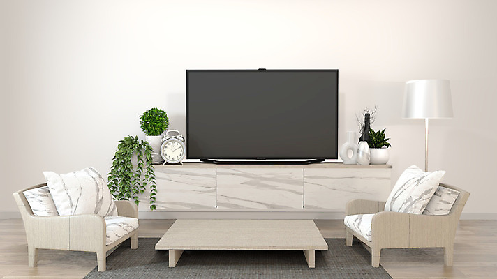 포토 JPG 해외이미지 라이프스타일 디자인 아시아 선 벽 가구 건축양식 탁자 휴식 선반 주택 실내 서기 사람없음 내부 목재 장식 빛 세트 3D 우주 스크린 일본 텔레비전 공백 방 기타 램프 휴게실 우아함 캐비닛 스마트 리빙 화강암 목업 스타일 안락 해외202004 해외포토 나무 건축 나라 생활용품 컨셉 재료 모션 현악기 조명 건물 생활 전자제품 암석 사물함 디지털합성 파일형식