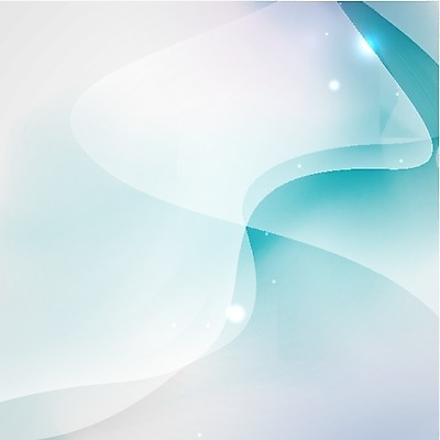 EPS 해외이미지 모양 디자인 선 파도 바다 백그라운드 겨울 패턴 곡선 일러스트 비즈니스 모션 벽지 추상 미래 창조 경사 그래픽 장식 물 파란색 빛 컴퓨터 우주 줄무늬 활발 흐름 소용돌이 흰색 투명 액체 우아함 매끈함 그림 클립 구성 스타일 부족함 해외202004 해외일러스트 자연요소 계절 컬러 컨셉 무늬 전자제품 회오리 감각 파일형식 벡터