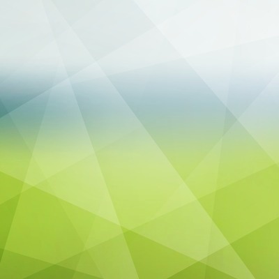 EPS 해외이미지 템플릿 디자인 백그라운드 패턴 일러스트 추상 미술 사람없음 초록색 삼각형 블러 폴리곤 해외202004 해외일러스트 도형 컬러 무늬 문화예술 파일형식 벡터