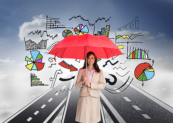 포토 JPG 해외이미지 백인 구름 응시 여자 도로 선 돈 우산 비즈니스 그래프 미래 거리 한명 미소 정장 성인 빨간색 30대 스마트폰 쇼핑 햇빛 맑음 검은색 비즈니스맨 비즈니스우먼 자신감 고속도로 어플리케이션 방향 성인여자한명만 해외202004 해외포토 자연요소 서양인 1 시선 옷 남자 감정 길 컬러 컨셉 교통시설 날씨 표정 사람 장년 핸드폰 스마트기기 태양 직장인 재산 여자한명만 성인여자만 파일형식