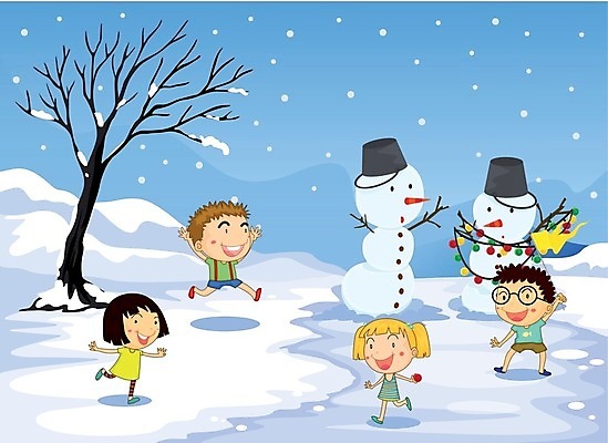 EPS 해외이미지 나무 템플릿 계절 여자 남자 행복 어린이 겨울 일러스트 장난 눈사람 놀이 전등 사람 풍경 소녀 소년 야외 그래픽 냉동 얼음 추위 나뭇가지 녹음 죽음 양동이 그림 신사 꼭두각시 눈내림 시리즈 해외202004 해외일러스트 자연요소 식물 감정 조명 눈 기록 파일형식 벡터