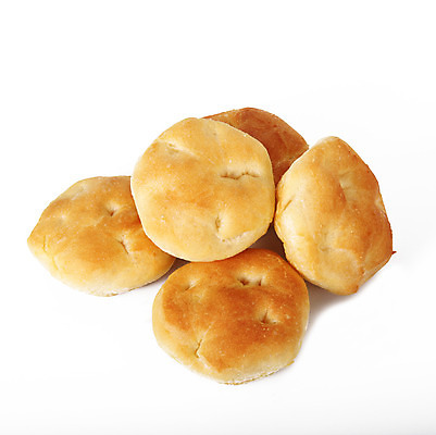 포토 JPG 해외이미지 음식 빵 백그라운드 샌드위치 건강 사람없음 이탈리아 흰색 신선 플랫 오리지널 맛있는 해외202004 해외포토 유럽 컬러 파일형식