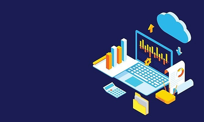 EPS 해외이미지 직업 포스터 백그라운드 인터넷 일러스트 회사 비즈니스 직장 금융 노트북 스마트폰 사무실 3D 디지털 웹 인포그래픽 장비 계산기 정보 네트워크 작업실 사인 톱니바퀴 폴더 시스템 수납 설정 유지 개발 경영 데이터베이스 서버 인터페이스 프로그래밍 네트워킹 해외202004 해외일러스트 문구용품 경제 전자제품 핸드폰 스마트기기 작업 디지털합성 파일 파일형식 벡터
