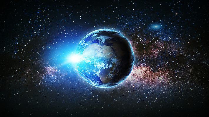 포토 JPG 해외이미지 구름 별 지구 백그라운드 자연 하늘 왕관 사람없음 빛 우주 행성 광선 달 야간 폭발 탈출 영화 은하계 궤도 성운 수소 정문 해외202004 SF 해외포토 자연요소 컨셉 문화예술 문 원소 생태계 파일형식