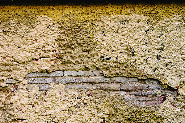 포토 JPG 해외이미지 외관 벽 백그라운드 패턴 오렌지 건축양식 벽지 표면 날씨 추상 벽돌 바닥 주택 돌담 사람없음 건물 빨간색 갈색 노란색 공백 블록 손상 회색 수확 시골 도시 거친 균열 묘사 부식 질감 복고 시멘트 고체 그런지 옛날 노화 해외202004 해외포토 건축물 건축 컬러 컨셉 무늬 농업 과일 모션 담장 돌_바위 파일형식