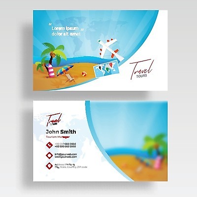 EPS 해외이미지 템플릿 편집 직업 여행 컨셉 일러스트 회사 비즈니스 가로 세트 사무실 정보 신용카드 이름 발표 우아함 인쇄 질감 클립 신분 부름 방문 주소 승진 브랜딩 해외202004 해외일러스트 모션 금융 파일형식 벡터