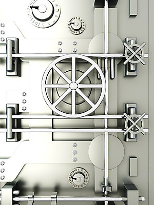 포토 JPG 해외이미지 그릇 백그라운드 컨셉 돈 일러스트 비즈니스 안전 사람없음 그래픽 금융 3D 문 믿음 금속 디지털 힘 기계 방 저축 재산 암호 보호 컨테이너 철 오브젝트 잠금 보안 만들기 공포 시스템 수납 보물 고체 철강 해외202004 해외포토 식기 감정 산업 모션 재질 경제 디지털합성 파일형식