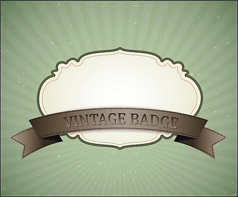 EPS 해외이미지 모양 템플릿 디자인 배너 포스터 리본 종이 백그라운드 스티커 패턴 일러스트 비즈니스 프레임 장식 초록색 갈색 꼬리표 라벨 우주 상점 웹 어둠 수확 골동품 신용카드 고급 우아함 심볼 사인 질감 레이아웃 복고 배지 우표 그런지 엘리먼트 옛날 증명서 프리미엄 스타일 국경 해외202004 해외일러스트 컬러 컨셉 무늬 농업 인터넷 금융 파일형식 벡터