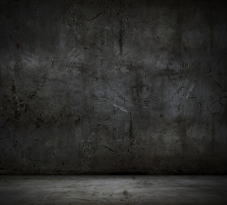 포토 JPG 해외이미지 디자인 종이 벽 백그라운드 벽지 추상 프레임 미술 경사 사람없음 장식 검은색 어둠 페인트 회색 타일 질감 문서 크레파스 정사각형 캔버스 시멘트 시들음 고체 구김 옛날 콘크리트 국경 해외202004 해외포토 도형 컬러 무늬 모션 문화예술 학용품 파일형식