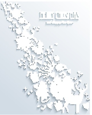 EPS 해외이미지 동물 백그라운드 크리스마스장식 크리스마스 겨울 일러스트 텍스트 벽지 추상 휴가 사슴 새해 크리스마스카드 사랑 미술 이벤트 그래픽 장식 빛 유행 수확 덮개 흰색 축하 인사 신용카드 우아함 복고 서리 초대 구성 순록 크리스마스배경 해외202004 해외일러스트 계절 기념일 감정 컬러 컨셉 무늬 농업 포유류 문화예술 카드_감사 금융 뚜껑 예절 파일형식 벡터