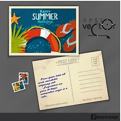 EPS 해외이미지 디자인 계절 행복 종이 밧줄 바다 여행 백그라운드 일러스트 자국 추상 휴가 조개 불가사리 장식 빨간색 여름 태양 공백 수확 껍질 바위 축하 인사 신용카드 구출 크루즈 심볼 흔적 복고 엽서 우표 sos 구명용품 그런지 옛날 해외202004 해외일러스트 자연요소 감정 줄 컬러 컨셉 무늬 농업 어패류 극피동물 금융 예절 배 안전장비 편지 구조요청 선박 파일형식 벡터