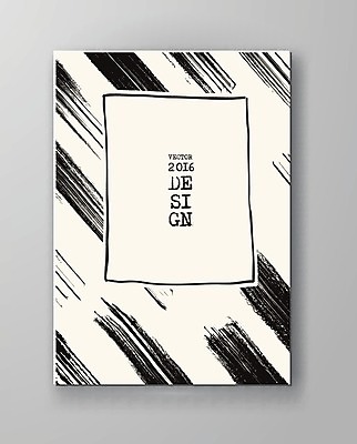 EPS 해외이미지 모양 템플릿 손 디자인 배너 종이 선 조각 백그라운드 패턴 일러스트 비즈니스 벽지 추상 수채화 잉크 건조 미술 그래픽 장식 물 유행 검은색 페인트 줄무늬 회색 수확 흰색 붓 얼룩 신용카드 거친 가장자리 천 그림 질감 복고 페인트붓 팩 고립 그런지 엘리먼트 타격 해외202004 해외일러스트 자연요소 컬러 무늬 농업 모션 문화예술 신체부위 금융 화장품 직물 둘레 파일형식 벡터