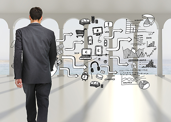 포토 JPG 해외이미지 백인 남자 바다 돈 비즈니스 모션 그래프 한명 정장 20대 성인 노트북 스마트폰 태블릿 햇빛 비즈니스맨 비즈니스우먼 계획 성인남자한명만 해외202004 해외포토 서양인 1 옷 여자 컨셉 사람 청년 전자제품 핸드폰 스마트기기 태양 직장인 재산 남자한명만 성인남자만 파일형식