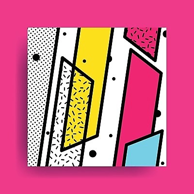 EPS 해외이미지 모양 템플릿 손 디자인 종이 선 백그라운드 패턴 일러스트 비즈니스 포장 벽지 추상 미래 미술 내부 그래픽 달리기 유행 웹 수확 원형 수학 플랫 인쇄 천 질감 복고 기하학 80대 대각선 팝 스타일 힙스터 멤피스디자인 미니멀 해외202004 해외일러스트 도형 패션 노년 컨셉 무늬 농업 인터넷 교과목 모션 문화예술 신체부위 직물 파일형식 벡터