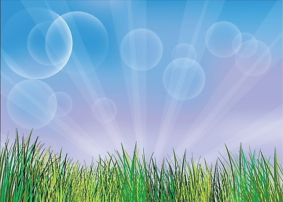 EPS 해외이미지 템플릿 디자인 잎 밭 일러스트 자연 선물 경사 야외 그래픽 초록색 파란색 빛 햇빛 농장 정원 맑음 광선 뜨거움 원형 잡초 농부 그림 결정체 망사 자원 내추럴 방사선 밭일 블러 엘리먼트 해외202004 해외일러스트 도형 식물 직업 컬러 농업 날씨 태양 직물 생태계 파일형식 벡터