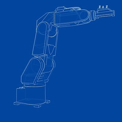 EPS 해외이미지 손 산업 과학 백그라운드 이동 일러스트 비즈니스 공장 미래 창조 전자제품 컴퓨터 3D 금속 기계 장비 에너지 제조 스케치 로봇 윤곽 공상 팔 청사진 공학 혁명 고립 자동 자동화 제어 지능 와이어프레임 정확 해외202004 해외일러스트 교육 컨셉 공업 재질 미술 신체부위 디지털합성 파일형식 벡터