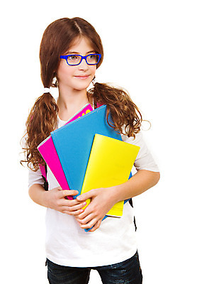 포토 JPG 해외이미지 모델 학생 여학생 교육 행복 안경 어린이 가방 학교 한명 서기 미소 사람 10대 책 학습 스터디 청춘 시험 아기 작음 스마트 만족 신학기 교과서 흰배경 고립 지능 해외202004 해외포토 1 잡화 여자 감정 백그라운드 컨셉 모션 청소년 교재 표정 흰색 크기 파일형식