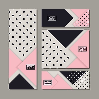 EPS 해외이미지 템플릿 디자인 배너 종이 분홍색 백그라운드 인터넷 일러스트 비즈니스 텍스트 추상 프레임 미술 장식 세트 홈페이지 라벨 웹 정보 덮개 바 신용카드 발표 황금 우아함 상품 땅 수집 알림 심볼 레이아웃 복고 페이지 마케팅 엘리먼트 웹디자인 접기 정교 해외202004 해외일러스트 컬러 컨셉 무늬 모션 문화예술 금융 뚜껑 파일형식 벡터