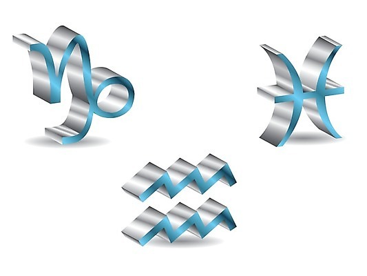 EPS 해외이미지 별 지구 일러스트 그래픽 3D 금속 검은색 문신 쌍둥이 심볼 사인 황소 마법 양자리 쌍둥이자리 황소자리 월 램 황도12궁 해외202004 해외일러스트 자연요소 컬러 가족 재질 별자리 날짜 소 디지털합성 파일형식 벡터