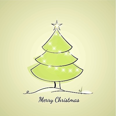 EPS 해외이미지 모양 나무 전통 디자인 계절 행복 별 종이 백그라운드 크리스마스 겨울 패턴 일러스트 추상 휴가 불꽃 새로움 기념 선물 미술 그래픽 장식 초록색 빛 컬러풀 축제 추위 흰색 축하 인사 소나무 신용카드 황금 연도 심볼 오브젝트 전나무 고립 해외202004 해외일러스트 자연요소 식물 기념일 감정 컬러 컨셉 무늬 불 문화예술 금융 예절 파일형식 벡터