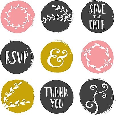 EPS 해외이미지 손 디자인 분홍색 결혼 꽃무늬 일러스트 추상 수채화 발렌타인데이 미술 유행 화환 페인트 낭만 소용돌이 흰색 나뭇가지 붓 원형 그리기 날짜 성자 엉덩이 수집 심볼 고민 질감 감사 초대 페인트붓 손그림 엘리먼트 월계수 타격 특별함 파스텔톤 스타일 해외202004 해외일러스트 도형 나무 꽃 감정 종교 컬러 컨셉 무늬 모션 데이이벤트 문화예술 이벤트 신체부위 회오리 파일형식 벡터