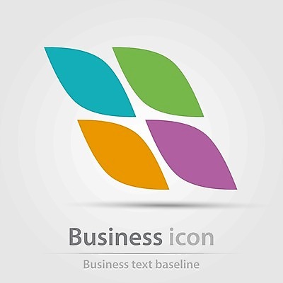 EPS 해외이미지 모양 디자인 산업 컨셉 일러스트 비즈니스 추상 사람없음 픽토그램 심볼 역동적 마케팅 해외202004 해외일러스트 무늬 파일형식 벡터