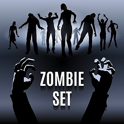 EPS 해외이미지 손 디자인 남자 실루엣 포스터 백그라운드 컨셉 신체 일러스트 경고 사람 성인 그래픽 걷기 검은색 어둠 할로윈 분노 죽음 유령 야간 위험 공격 신비 무서움 악마 공포 충격 시체 나쁜 몬스터 악몽 지옥 특별함 파멸 호러 좀비 스타일 못생김 오싹 해외202004 해외일러스트 자연요소 감정 컬러 모션 촬영기법 신체부위 파일형식 벡터 소멸