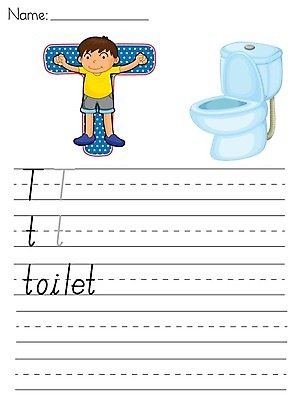 EPS 해외이미지 학생 알파벳 교육 종이 길 어린이 선 백그라운드 일러스트 학교 그래픽 학습 달리기 유치원 흰색 기록 그리기 주름 만화 스케치 자르기 편지 그림 A 문제집 시트 Z 최초 T 고립 맞춤법 변기통 해외202004 해외일러스트 영어 컬러 모션 미술 사람 한글 책 파일형식 벡터