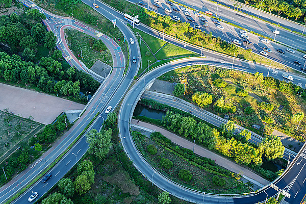 포토 JPG 주간 도로 자동차 서울 한국 풍경 사람없음 야외 하이앵글 도시풍경 도시 국내여행 여의도 전경 국내포토 자연요소 아시아 길 육상교통 뷰포인트 여행 교통시설 파일형식 탑뷰