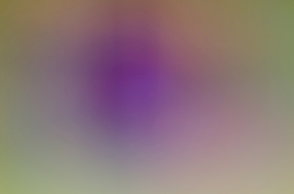 포토 JPG 해외이미지 템플릿 디자인 백그라운드 컨셉 패턴 일러스트 벽지 추상 미술 사람없음 그래픽 장식 빛 디지털 보라색 제비꽃 블러 스펙트럼 엘리먼트 해외202004 해외포토 꽃 컬러 무늬 문화예술 파일형식